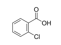 2-氯苯甲酸，97%