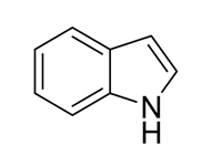 吲哚，CP