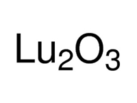 氧化镥，4N，99.99%