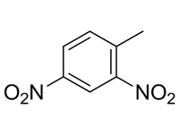 2,4-二硝基甲苯，CP