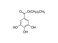 沒(méi)食子酸丙酯，CP