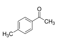 4'-甲基苯乙酮，98%(GC)