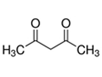 乙酰丙酮，AR，95%