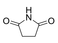 丁二酰亞胺，CP，98.5（HPLC）