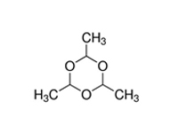 三聚乙醛，CP，97%