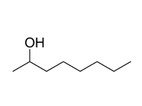 2-辛醇，CP，98%
