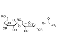 蔗糖八乙酸酯，98%