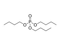 磷酸三丁酯，AR，98.5%
