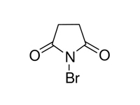 溴代丁二酰亞胺，AR，99%