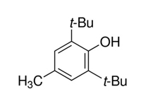 2，6-二叔丁基對甲酚，CP