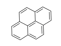 芘，98%（GC）