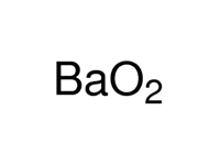 過氧化鋇，AR，85%