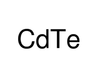 碲化鎘，4N，99.99%