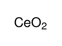 氧化鈰，AR，99%