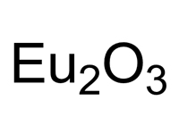 氧化銪，5N，99.999%