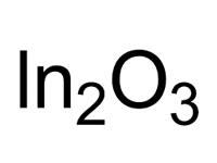 氧化銦，4N，99.99%