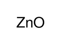 氧化鋅，PT