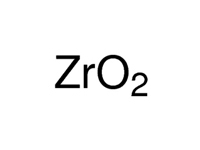 二氧化鋯，AR，99%