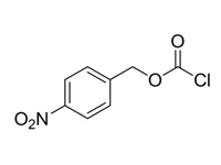硼烷N，N-二乙基苯胺, 98%（HPLC）