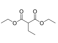 乙基丙二酸二乙酯，99%(HPLC)