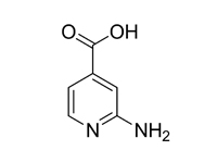 2-氨基異煙酸，98%(HPLC)
