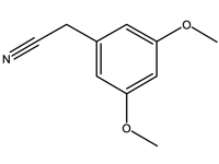 3,5-二甲氧基苯乙腈，98%