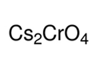 鉻酸銫，AR，99.5%