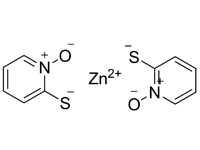 2-巰基吡啶N-氧化鋅鹽，98%