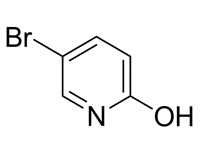 5-溴-2-羥基吡啶，98%（HPLC）