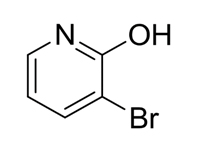 3-溴-2-羥基吡啶，98%（HPLC）
