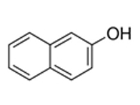 2-萘酚，CP