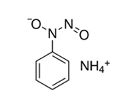 銅鐵試劑，CP，95%