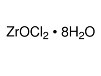 氧氯化鋯,八水，AR，99%