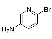 3-氨基-6-溴吡啶，98%（HPLC）