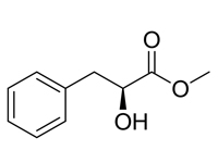 L-3-苯基乳酸甲酯，98%（HPLC）