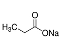 丙酸鈉，CP，99%