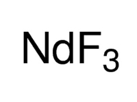 氟化釹，99%