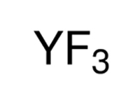 氟化釔，4N，99.99%