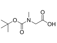叔丁氧羰?；“彼?，98%（HPLC)
