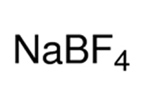 氟硼酸鈉，CP，98%