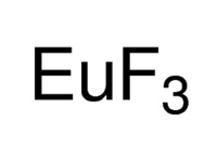 氟化銪，4N，99.99%