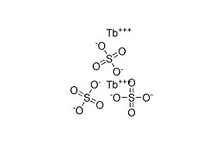 硫酸鋱III八水合物，99.9%