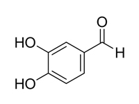3,4-二羥基苯甲醛，98%(GC)