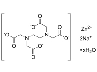 乙二胺四乙酸二鈉鋅鹽水合物，特規(guī)