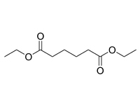 己二酸二乙酯，CP，99%