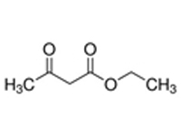 乙酰乙酸乙酯，特規(guī)，99%