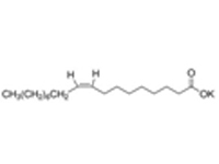 油酸鉀，CP