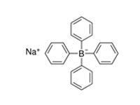 四苯硼鈉，AR，99%