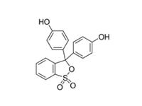 苯酚紅，IND