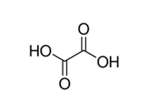 草酸溶液，40g/L